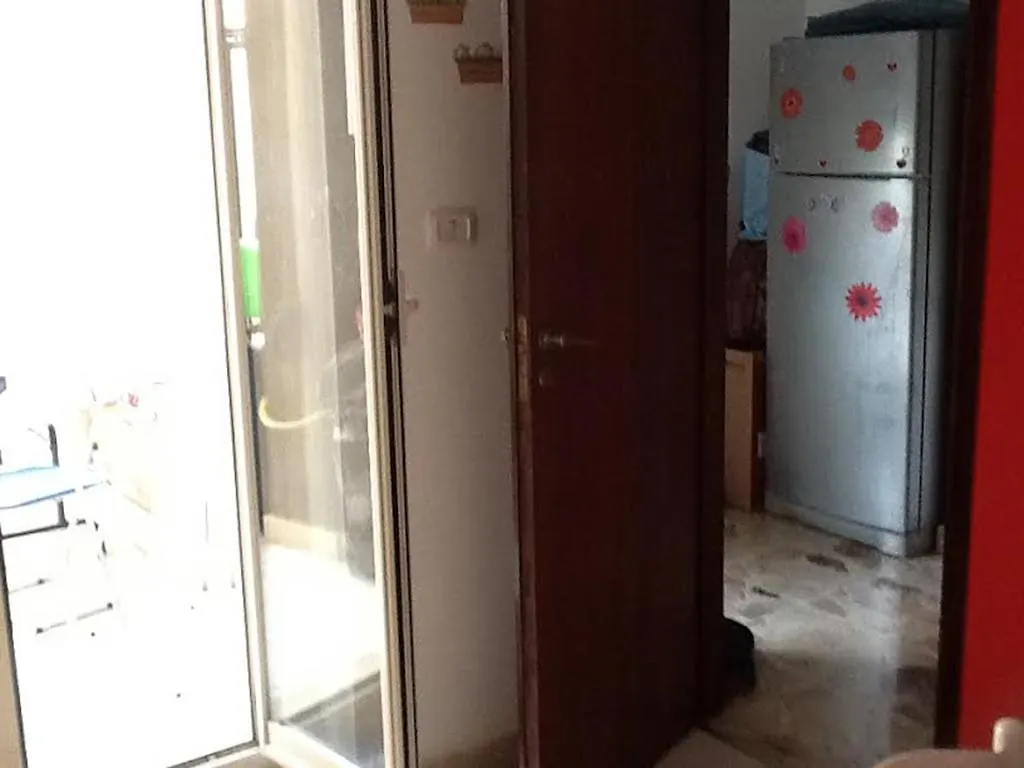Welcome Home Apartment Catania