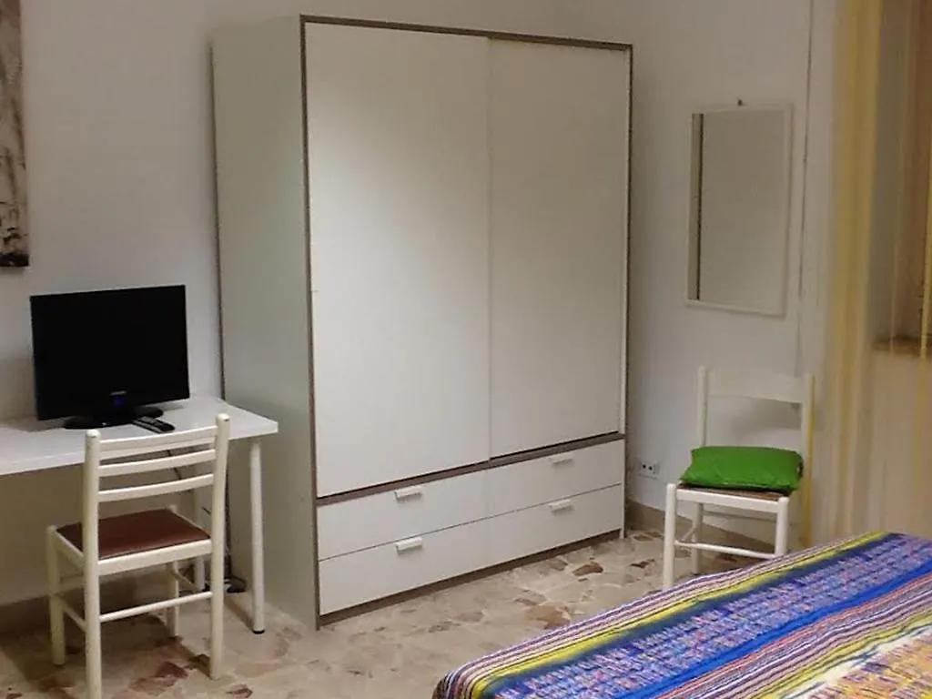 Welcome Home Apartment Catania 0*,  Italy