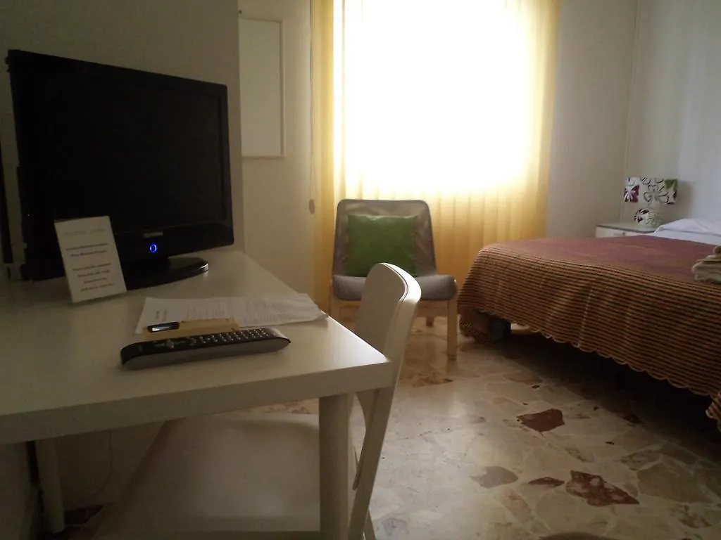 Welcome Home Apartment Catania 0*,