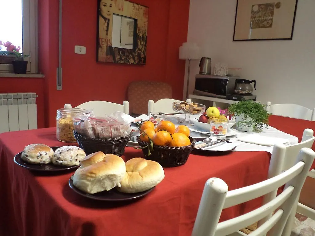 Welcome Home Apartment Catania