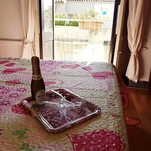 Bed & Breakfast Macallè, Catania