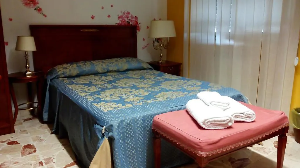 Welcome Home Apartment Catania Italy